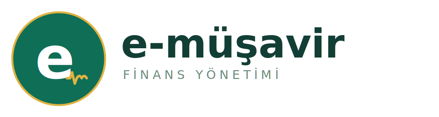 e-Müşavir Finans